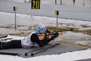 CampionatiTrentiniBiathlon28022017_146